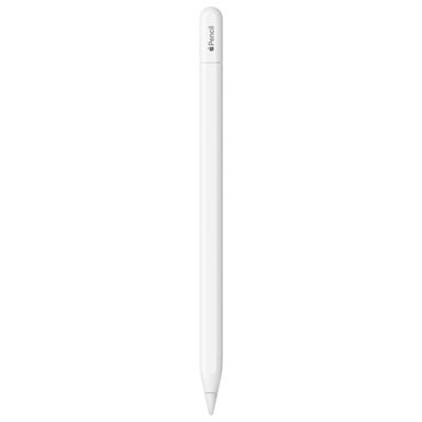 LÁPIZ APPLE PENCIL USB-C 2023 - 1