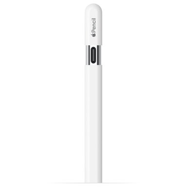 LÁPIZ APPLE PENCIL USB-C 2023 - 2