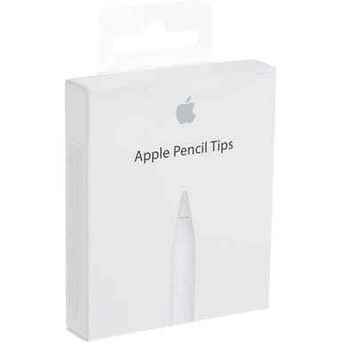 APPLE PENCIL TIPS 4 UNIDADES - 2
