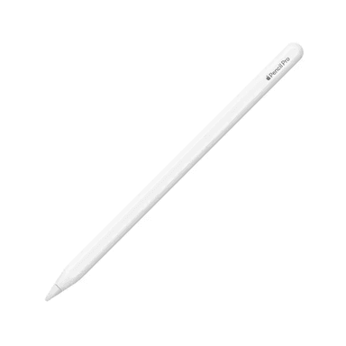 LÁPIZ APPLE PENCIL PRO - 1