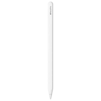 LÁPIZ APPLE PENCIL PRO - 2