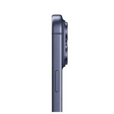 APPLE IPHONE 17 PRO MAX ESIM 1TB DEEP BLUE - 4