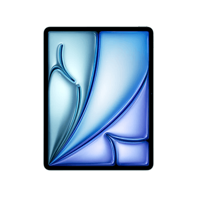 APPLE IPAD AIR 11' M4, 128 GB WIFI BLUE - 1