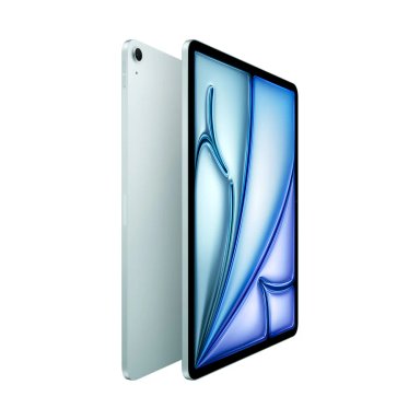 APPLE IPAD AIR 11' M4, 128 GB WIFI BLUE - 2