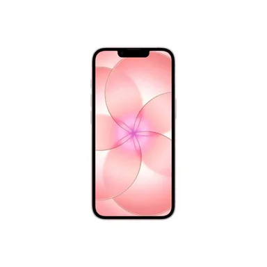 APPLE IPHONE 17E ESIM 256GB SOFT PINK - 2