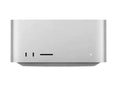 RAM MAC STUDIO CHIP M2 ULTRA 64GB 1TB SSD - 1