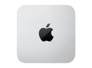RAM MAC STUDIO CHIP M2 ULTRA 64GB 1TB SSD - 3