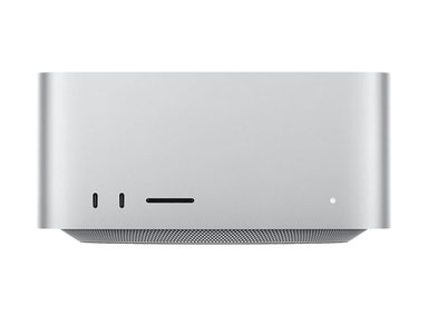 RAM MAC STUDIO CHIP M2 ULTRA 64GB 2TB SSD - 1