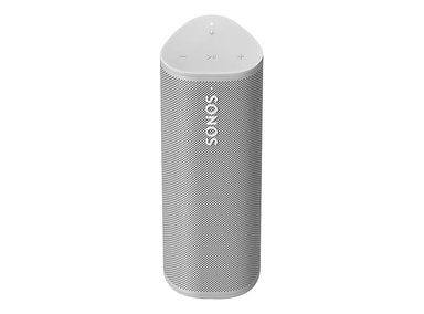 PARLANTE SONOS ROAM1US1 ROAM WHITE - 1