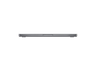 MACBOOK PRO M3 CHIP WITH 8-CORE CPU 8GB RAM 1TB 14.2", 10-CORE GPU, 16-CORE NEURAL ENGINE SPACE GRAY - 4