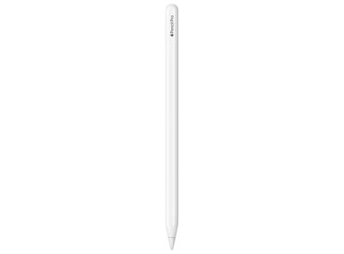 APPLE PENCIL PRO (2024) - 1