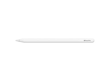 APPLE PENCIL PRO (2024) - 2