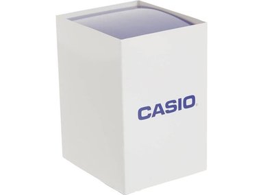 RELOJ CASIO G-SHOCK DIGITAL F-91W-1X F91W CON ALARMA LUZ LED RESISTENTE AL AGUA Y BATERÍA 7 AÑOS - 5