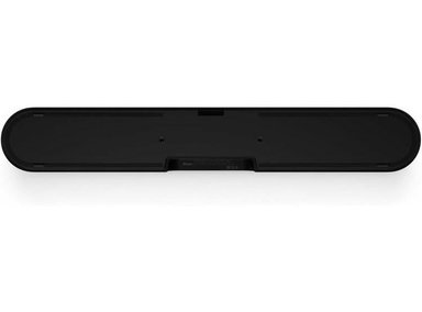 BARRA SONIDO SONOS BEAM2US1BLK BEAM GEN 2, NEGRA CON DOLBY ATMOS, CONTROL REMOTO Y POR VOZ, CONEXIÓN WIFI - 4