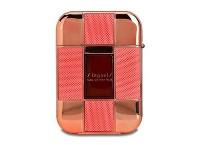 ARMAF LEGESI EAU DE PARFUM PARA MUJER 100ML - 1