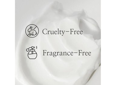 CREMA HIDRATANTE BEAUTY OF JOSEON DYNASTY PARA PIEL SECA Y SENSIBLE CON NIACINAMIDA Y ESCUALANO - 4