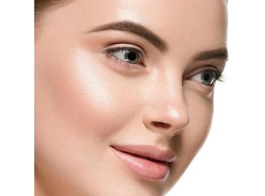 ARMAF LÁPIZ DE CEJAS PRECISION BROW DEFINER MARRÓN OSCURO FÁCIL DE MEZCLAR ACABADO NATURAL - 3