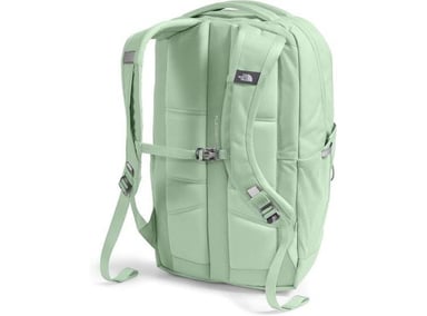 MOCHILA PARA PORTÁTIL JESTER DE THE NORTH FACE, MISTY SAGE, ORGANIZACIÓN AVANZADA Y DISEÑO ERGONÓMICO PARA MUJER - 5
