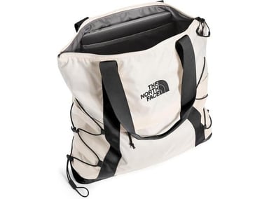 BOLSA BOREALIS DE NORTH FACE CON OPCIONES DE USO VERSÁTILES Y FUNDA PARA LAPTOP, REPELENTE AL AGUA - 3