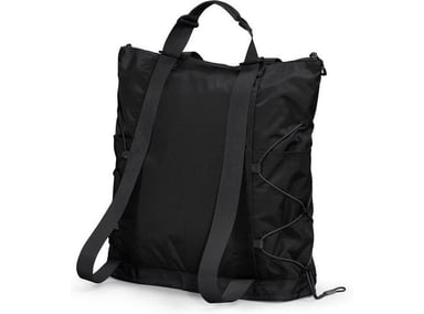 BOLSA BOREALIS DE THE NORTH FACE, MULTITRANSPORTE, REPELENTE AL AGUA Y ESPACIO PARA LAPTOP - 2