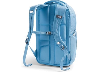 MOCHILA VAULT PARA LAPTOP DE MUJER THE NORTH FACE CON DISEÑO MODERNO, SOPORTE Y COMPARTIMENTOS - 2