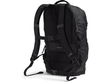 MOCHILA BOREALIS COMMUTER DE THE NORTH FACE, CÓMODA Y ORGANIZADA CON SISTEMA FLEXVENT - 3