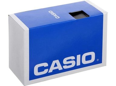 CASIO AE-1300WH-8AVCF RELOJ DIGITAL PARA HOMBRE CON TEMPORIZADORES Y RETROILUMINACIÓN LED - 6