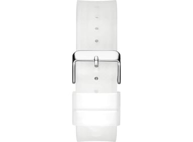 RELOJ GUESS TONNEAU PARA HOMBRE, MULTIFUNCIONAL CON DÍA, FECHA Y HORA INTERNACIONAL, 43 MM DE ELEGANCIA MODERNA - 3