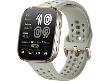 SMARTWATCH AMAZFIT BIP 6 A2435 PANTALLA AMOLED - 1
