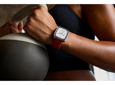 RELOJ INTELIGENTE AMAZFIT ACTIVE 2 GPS RESISTENTE AL AGUA - 4