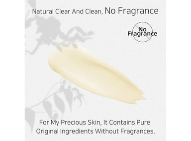 CREMA HIDRATANTE FACIAL APLB CON VITAMINAS C Y E, RETINOL 55ML - 8