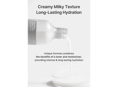 TÓNICO CREMOSO CELIMAX CERAMIDAS PÉPTIDOS 150ML - 2