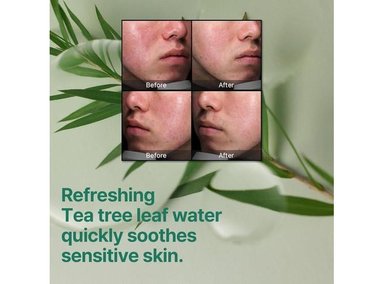 SOME BY MI CREMA AHA BHA PHA 60ML EXFOLIANTE CALMANTE - 5