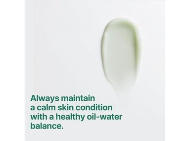 SOME BY MI CREMA AHA BHA PHA 60ML EXFOLIANTE CALMANTE - 7