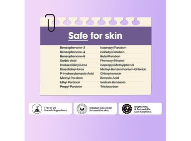 SUERO FACIAL REACTIVANTE RETINOL SOME BY MI BAKUCHIOL - 30ML - 6