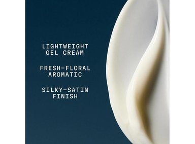 ELEMIS PRO-COLLAGEN MARINE CREAM HIDRATANTE FACIAL 50ML - 2