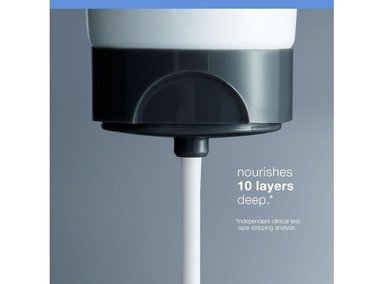 DERMALOGICA EQUILIBRIO INTENSIVO DE HUMEDAD - HIDRATANTE FACIAL CON ÁCIDO HIALURÓNICO PARA PIEL SECA - 2