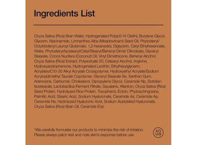 ANUA HIDRATANTE FACIAL RICE 70 LOCIÓN FACIAL 150ML NIACINAMIDA - 5