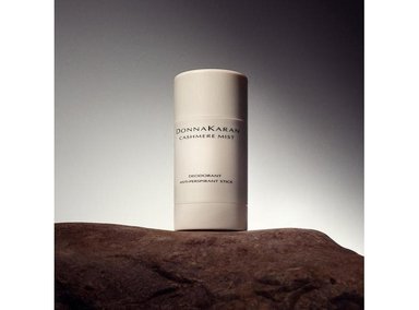 DONNA KARAN CASHMERE MIST DISCOVERY DUO SET, FRAGANCIA CON LIRIO, JAZMÍN Y SÁNDALO PARA MUJER - 7