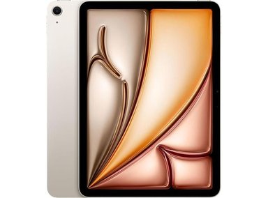 APPLE IPAD AIR MH3J4LL/A 1TB - 1