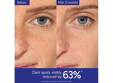 CAUDALIE SÉRUM FACIAL VINIFERINA ALTERNATIVA VITAMINA C - 3