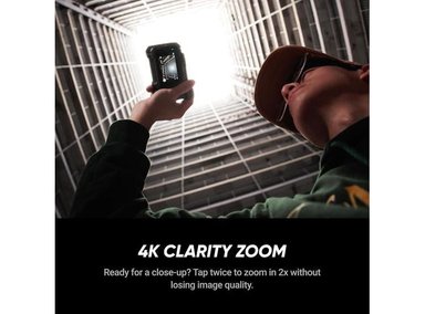 CÁMARA INSTA360 ACE PRO 2 BUNDLE 8K CO-DESARROLLADA CON LEICA, RESISTENTE AL AGUA, PARA AVENTURAS Y VLOGS - 7