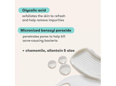 PROACTIV SISTEMA DE TRATAMIENTO DE ACNÉ EN 3 PASOS, 60ML - 4