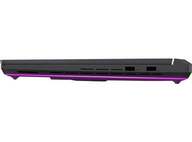 ASUS ROG STRIX G16 LAPTOP GAMER G615LR-AS96 16' 32GB RAM 1TB SSD RTX 5070TI - 2