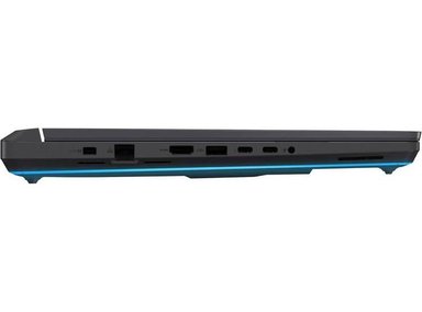 ASUS ROG STRIX G16 G615LP-XS97 32GB RAM INTEL CORE ULTRA 9 2TB SSD - 2