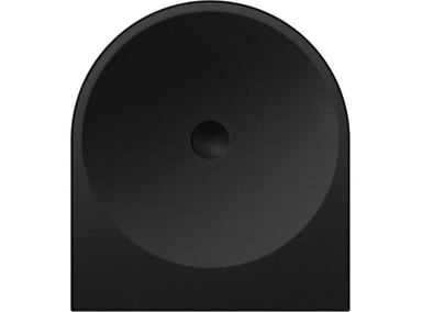 SAMSUNG MUSIC STUDIO 5 ALTAVOZ INTELIGENTE CON SONIDO DOLBY, Q-SYMPHONY Y WIFI BLUETOOTH - 1