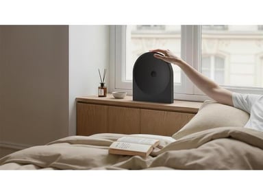 SAMSUNG MUSIC STUDIO 5 ALTAVOZ INTELIGENTE CON SONIDO DOLBY, Q-SYMPHONY Y WIFI BLUETOOTH - 8
