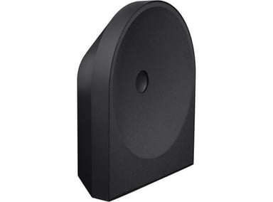 SAMSUNG MUSIC STUDIO 5 ALTAVOZ INTELIGENTE CON SONIDO DOLBY, Q-SYMPHONY Y WIFI BLUETOOTH - 9