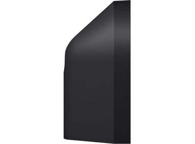 SAMSUNG MUSIC STUDIO 5 ALTAVOZ INTELIGENTE CON SONIDO DOLBY, Q-SYMPHONY Y WIFI BLUETOOTH - 10
