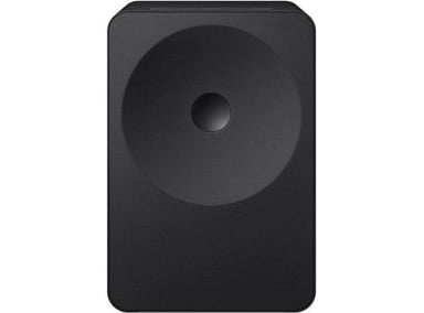 SAMSUNG MUSIC STUDIO 7 CON DOLBY ATMOS, Q-SYMPHONY, CONEXIÓN BLUETOOTH Y WIFI, MODELO 2026 - 1